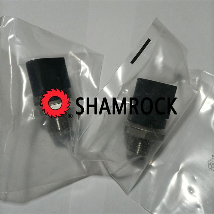 Fuel Rail Pressure Sensor Common Regulator OEM