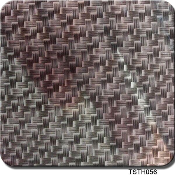 Free shipping TSTY056  0.5m *2m/10m Liquid Print Film Aqua Transfer