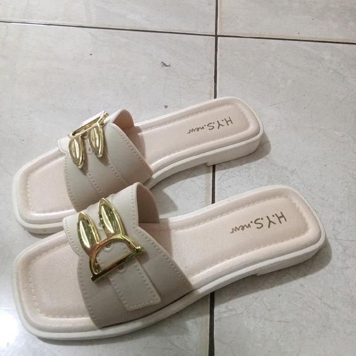 h.y.s new shoes nyaman d pakai orang dewasa