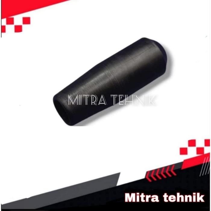 sparepart cup sealer knoop tuas engkol cup sealer semua merek