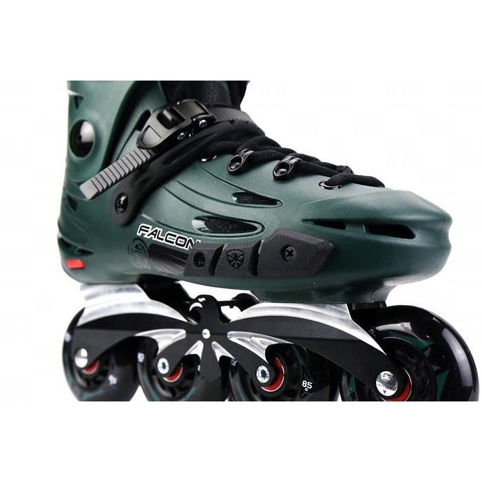 Boot Only Flying Eagle F6S Falcon Promo