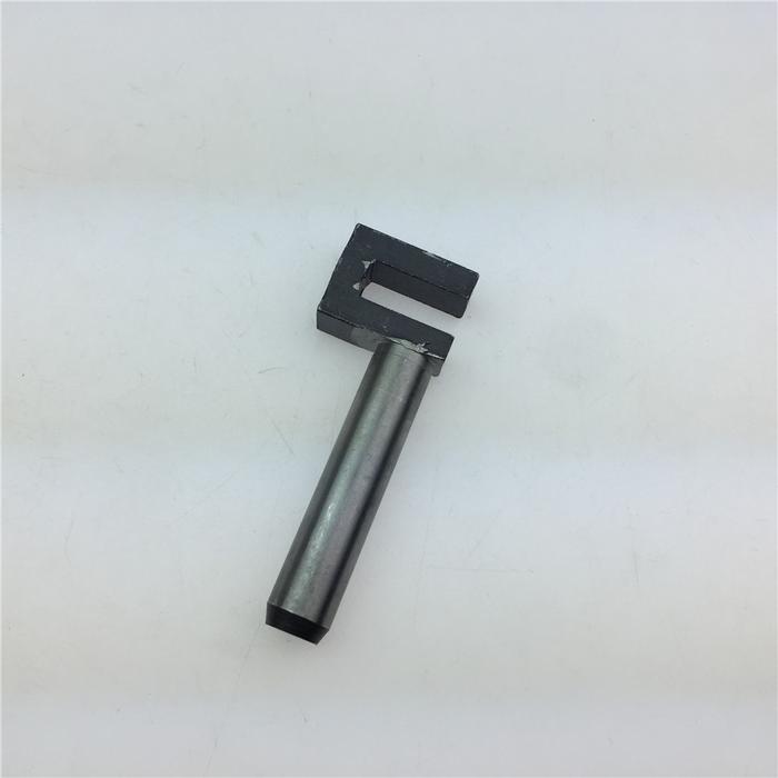 Vehicle maintenance tools 3 tons of horizontal jack hydraulic