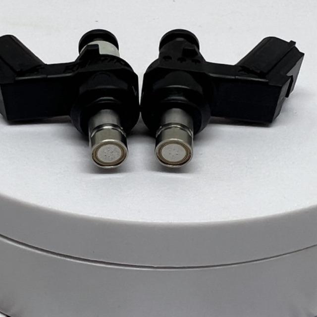 GW- Injektor KZR Vario 125, Vario 125 LED KEIHIN