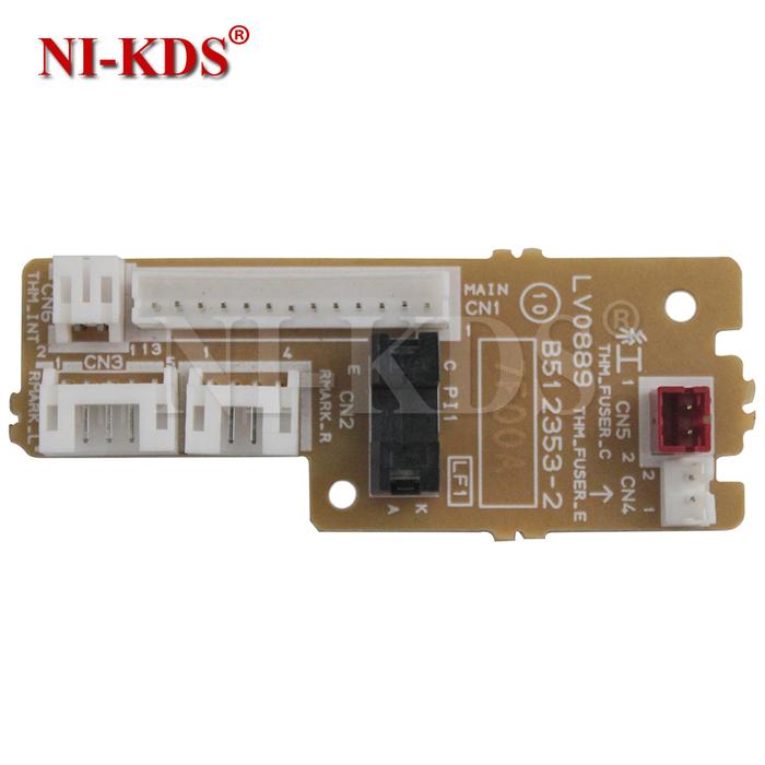 LV0890001 Fuser Sensor for Brother HL-3140 3150 3170 DCP-9020