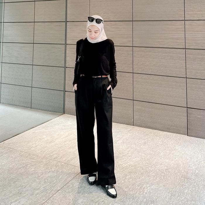 New COTTONTREND - Galla Pants
