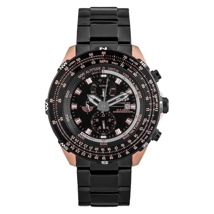 Jam Tangan Pria Expedition original exf exp 3005 mcbbrba 3005mcbbrba 3005mc ori watches