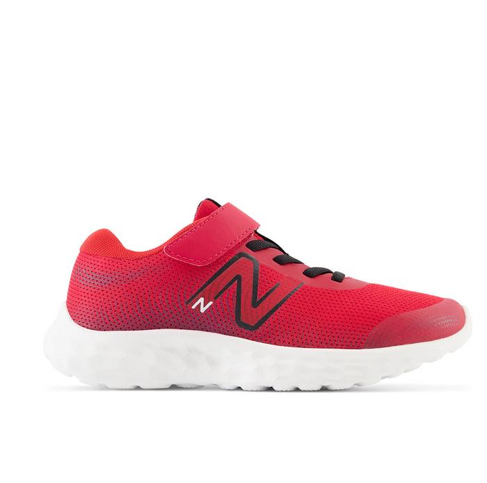 Sepatu Anak New Balance Boy's 520v8 Sneaker Original 100%