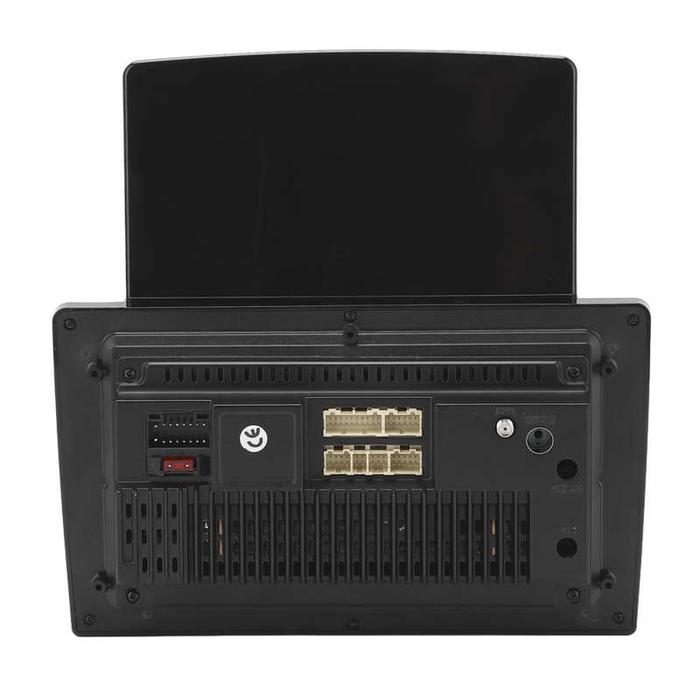 Stereo Mobil Layar GPS Otomatis 1080P untuk Android untuk Mobil
