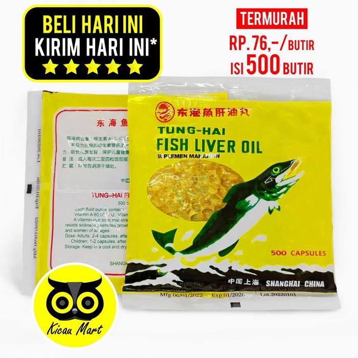 NGECOR POWER GACOR BIOJANNA DOPING BURUNG LOVEBIRD|DOPING BURUNG