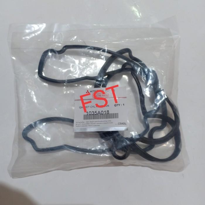 PAKING PACKING CYLINDER HEAD TUTUP KLEP PAJERO STRADA TRITON T1