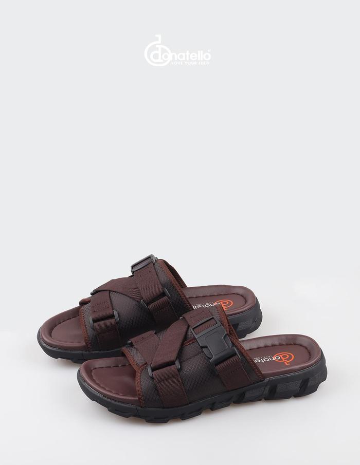 Donatello DE810503 Sandal Gunung Pria