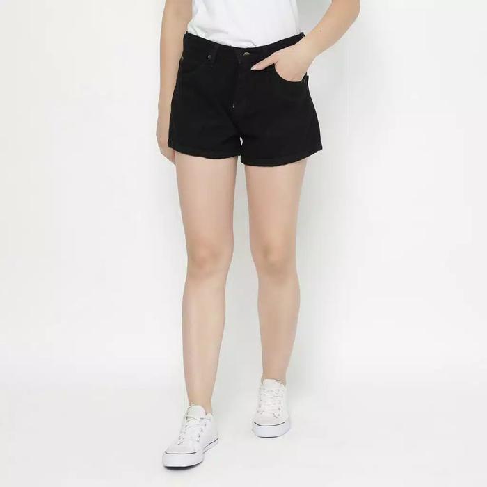 celana pendek wanita original #celana #levis #jeans #murmer