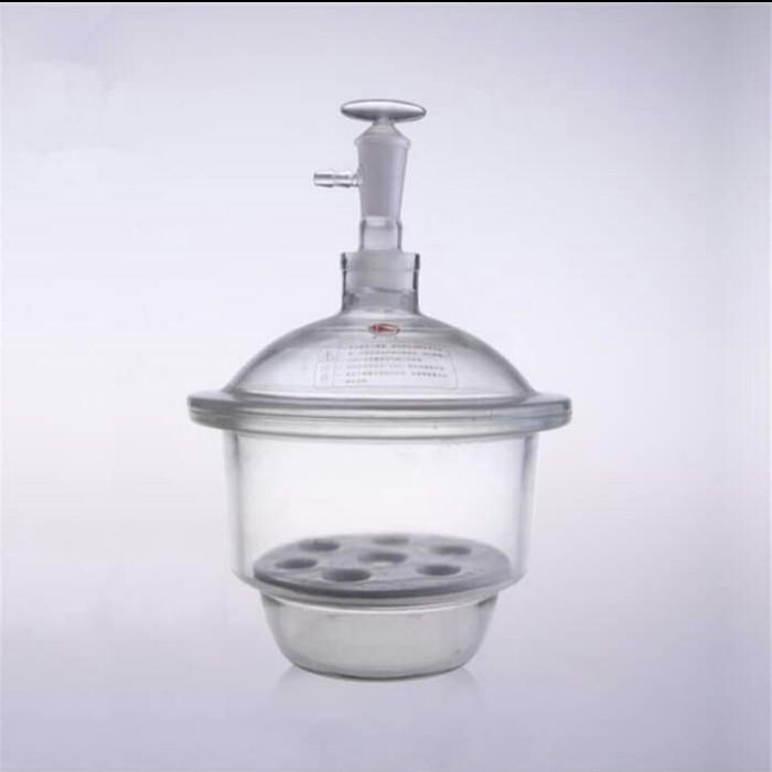 RRC Desikator Vacuum 30cm
