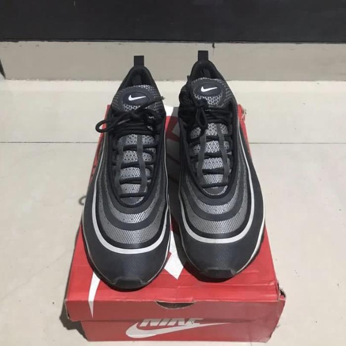 nike airmax 97 original