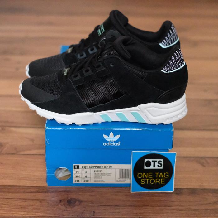 Adidas EQT Support RF W