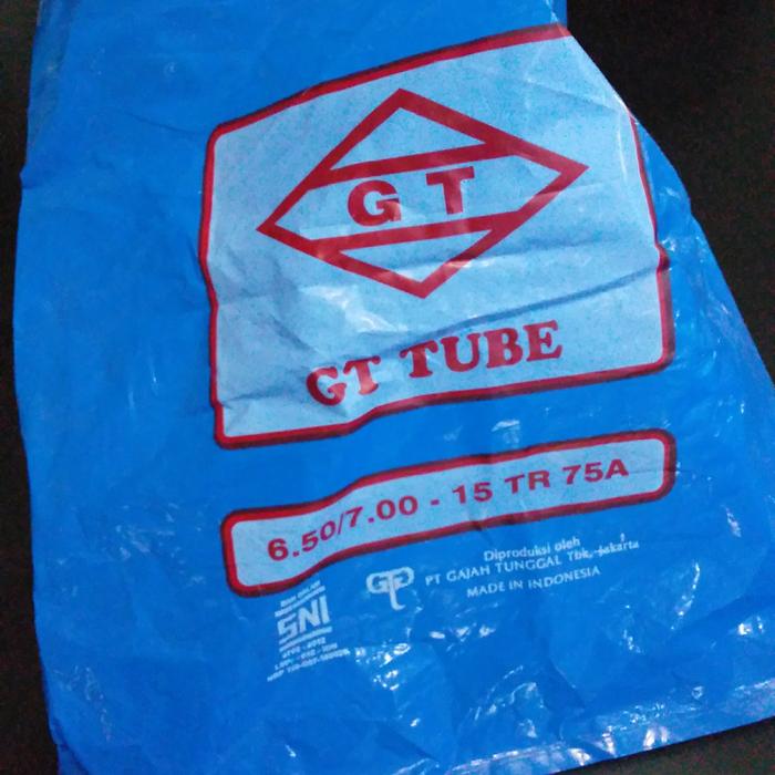ban dlm gt 700 15