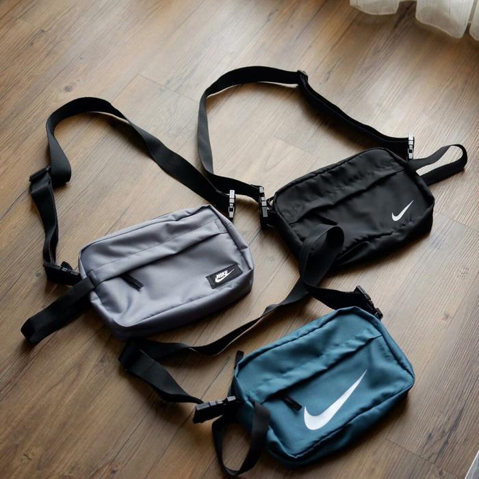 Sling bag Nike