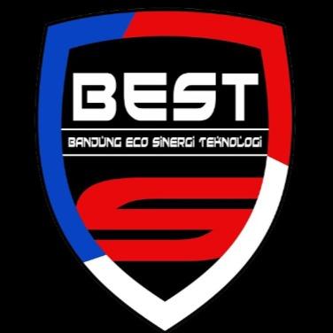 Hak Usaha PT Best 1 HU