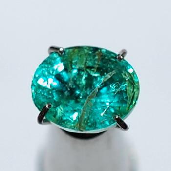 Emerald - SCH292
