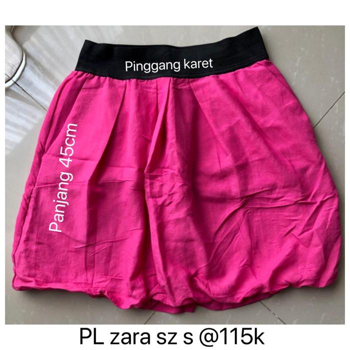rok zara (prelove)