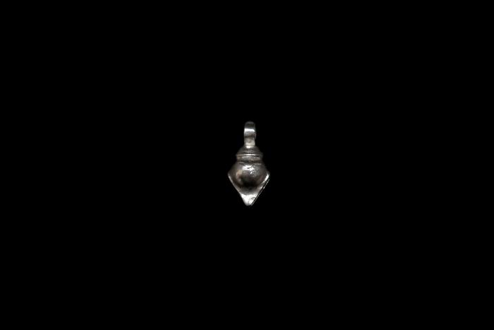 Genta Bell