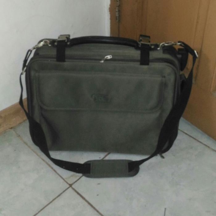 Tas Ori : Camel Active