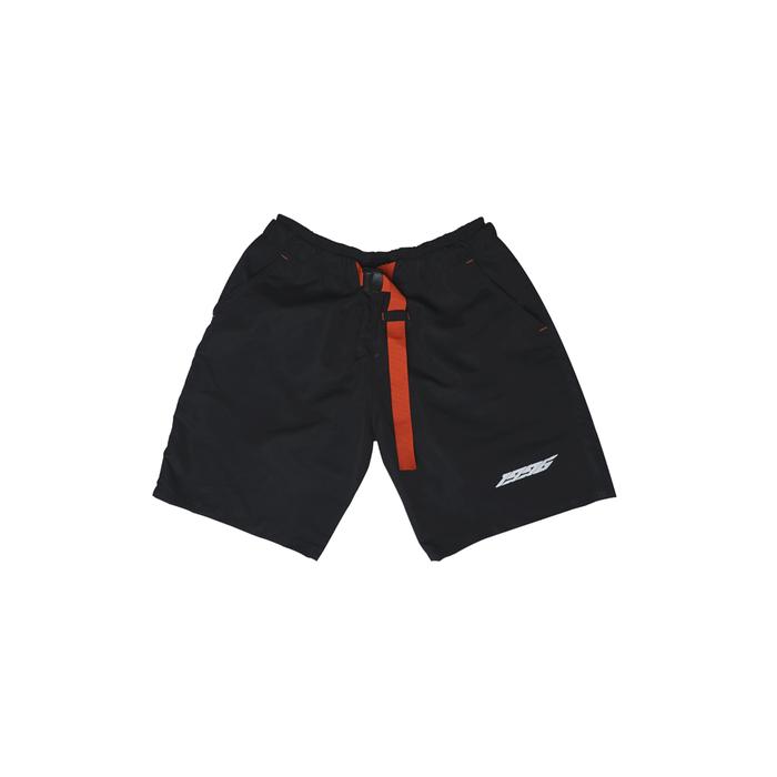 UMKASTUDIO PANT - NOC PANT