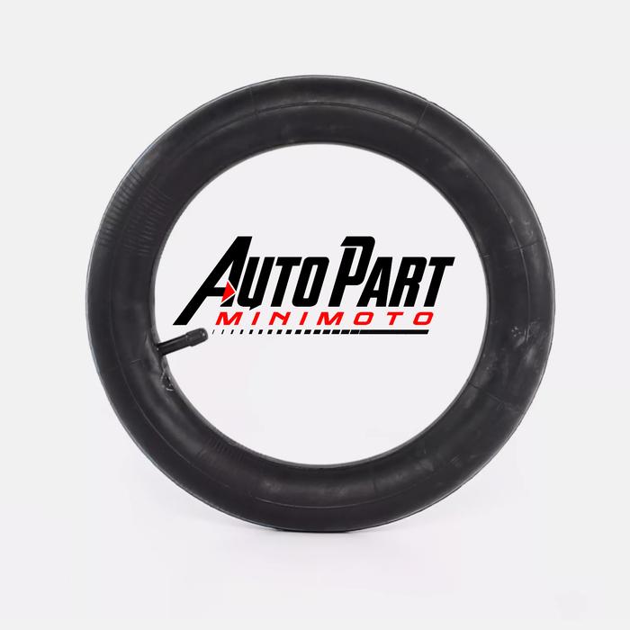 Ban Dalam Mini Trail MT1 Ukuran 12.5 x 2.75 / 2.50 (Ring 8)