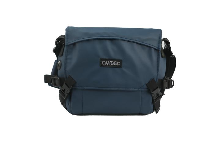 Sling Bag Cavbec Jedrick