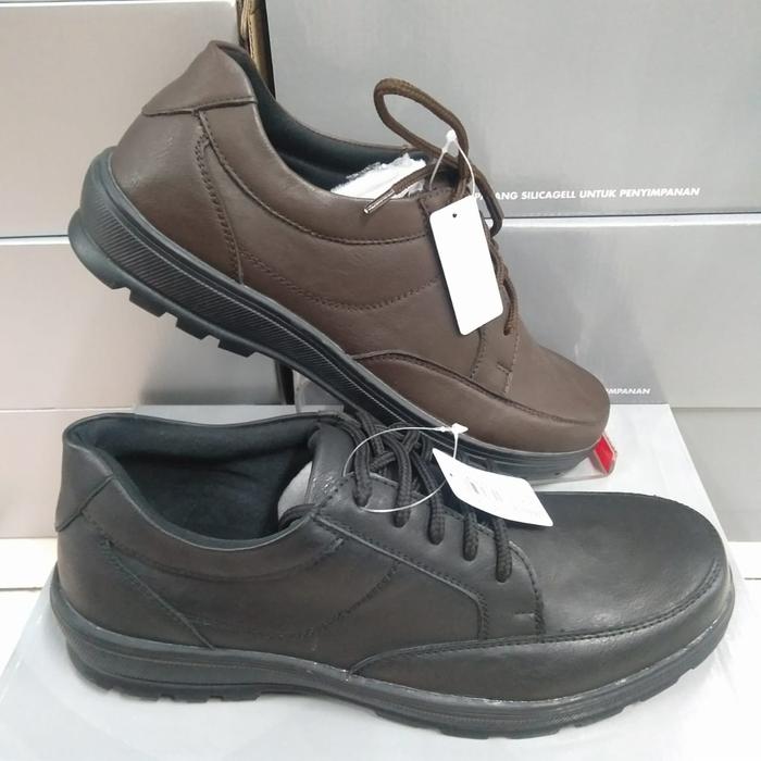 FLADEO PRIA SHOES