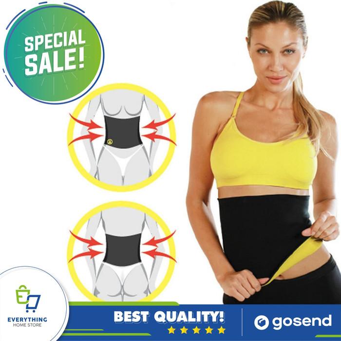 Hot Shapers Original 100%