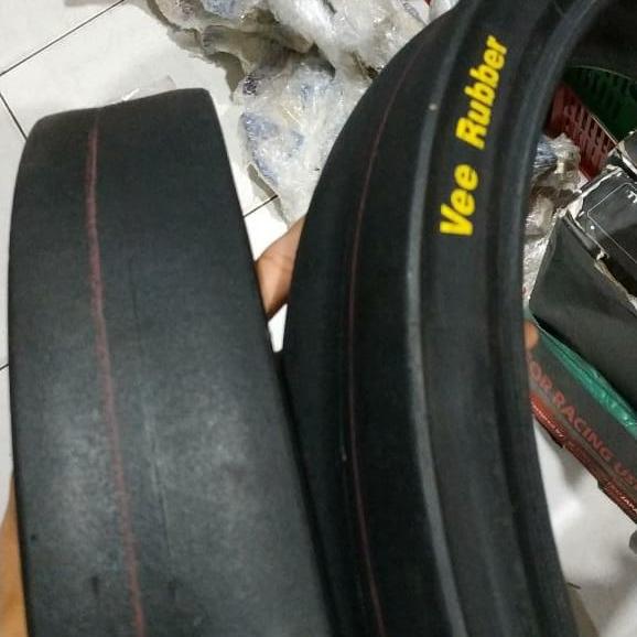 BAN DRAG VEE RUBBER ANTI SLIP BAN VEE RUBBER ANTI ALI