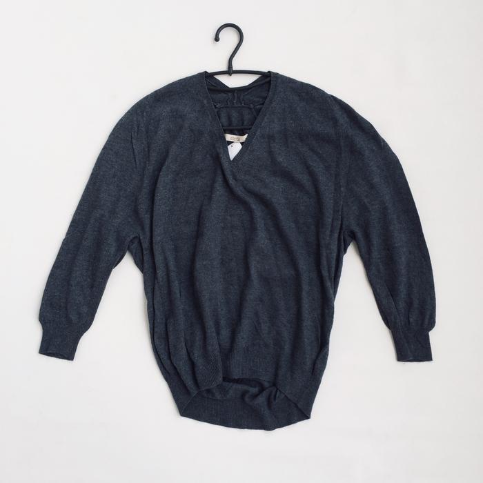 Original Shuca Global Work Sweatshirts Cardigan Rajut