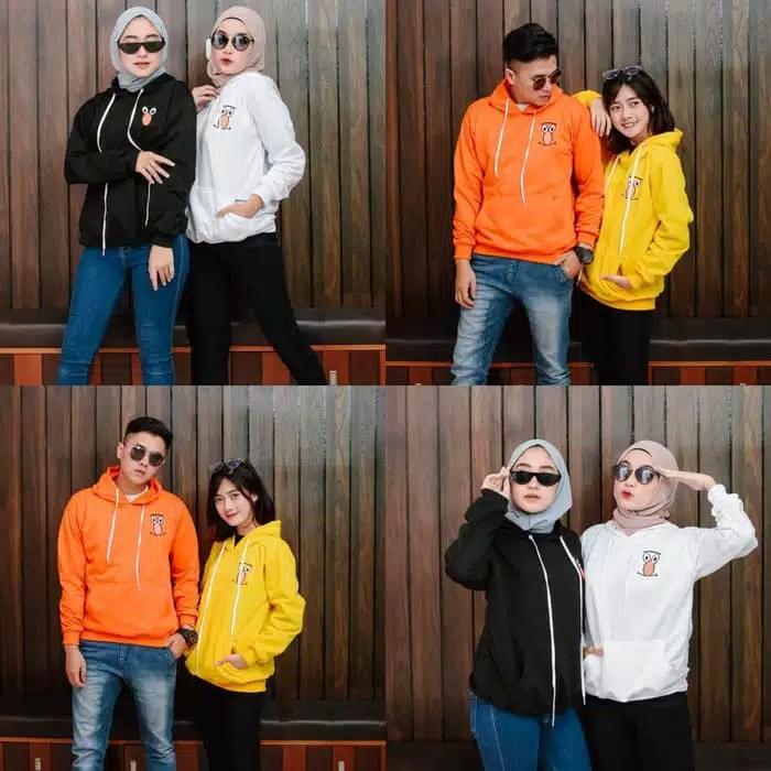 sweater bad simpsons hitam/sweater simpsons remaja/sweater cartoon