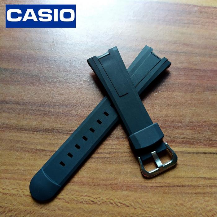 Strap Tali Jam Ediface EF-305 EF305 EF 305 Tali ef305