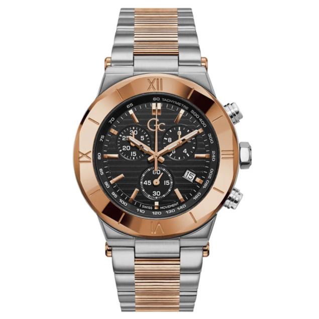 Guess Collection Men Gc Y69003G2MF