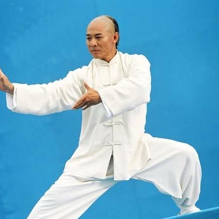 baju koko pria baju koko cina baju kungfu baju kungfu....o