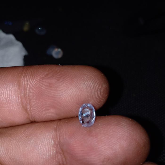 Safir srilangka 2