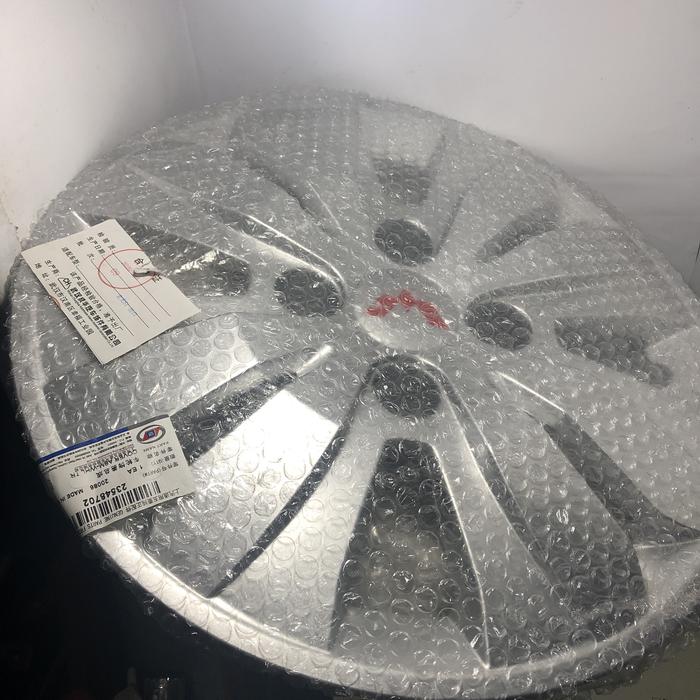 dop velg wuling confero type std