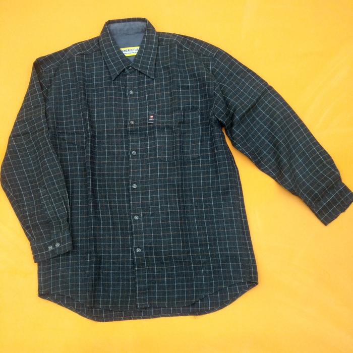 Flanel Circa