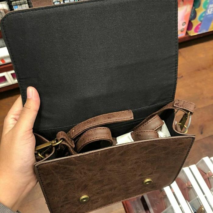 tas typo sale