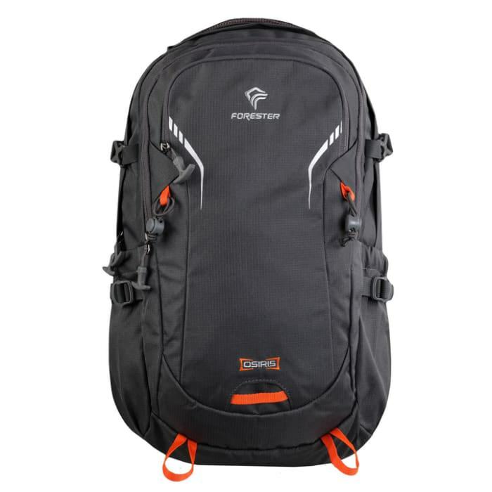 Tas Ransel Forester Osiris 20450