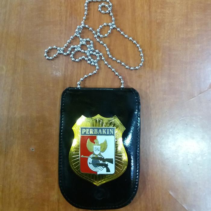 kalung kta perbakin