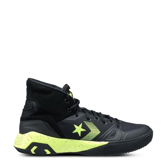 sneaker pria original Converse ERX G4 Hi Sneakers 22102020014
