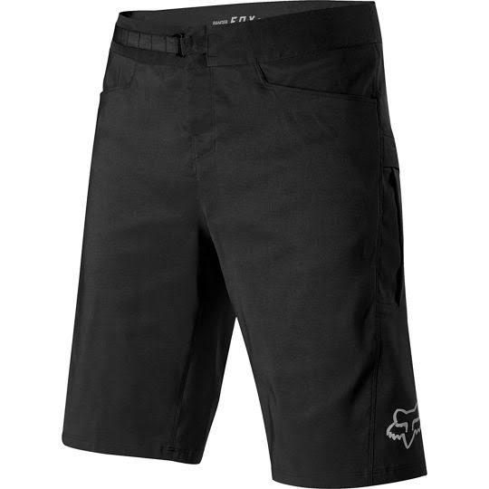 celana fox mtb original