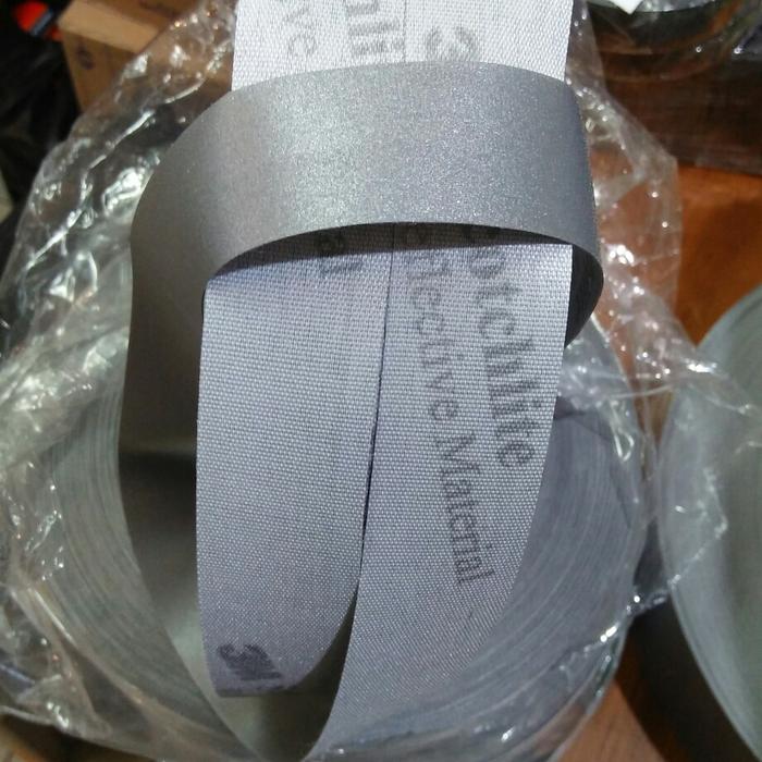 pita scothlite 3m-skotlet scothlite reflective kain 3m