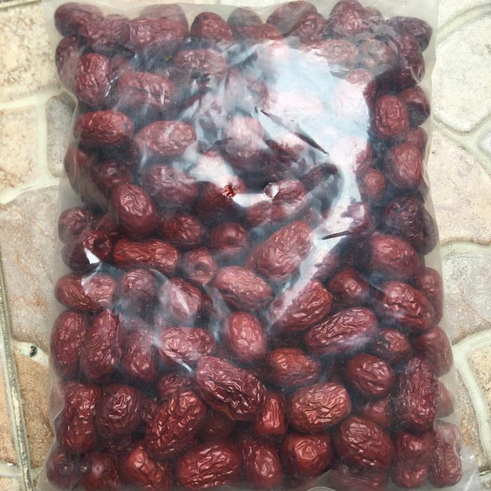angco merah 1kg