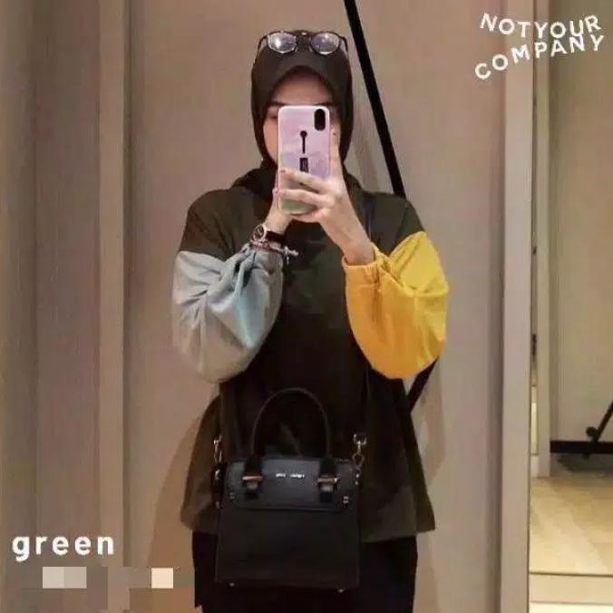 HOODIE SWEATER HOODIE WANITA JAKET WANITA CEWEK HIJAB