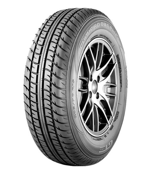 Ban mobil GT Radial Champiro BXT Plus 205/70 R14