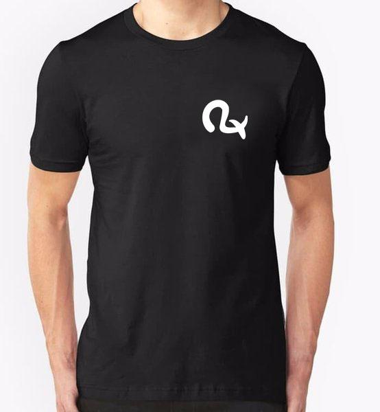 Jumper | Kaos Anak Logo Ksatria Baja Hitam RX | Kamen Rider RX